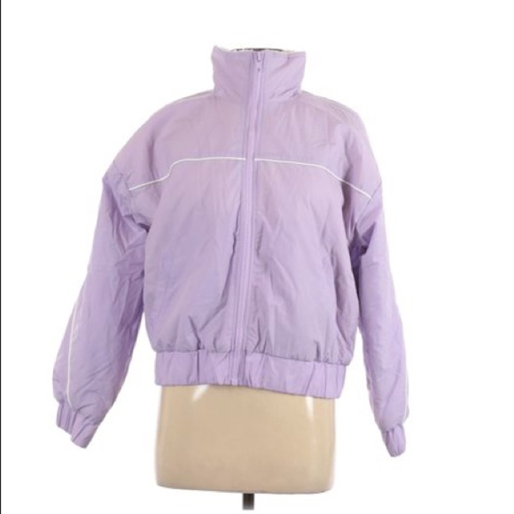 Women’s Forever 21 Jacket size M